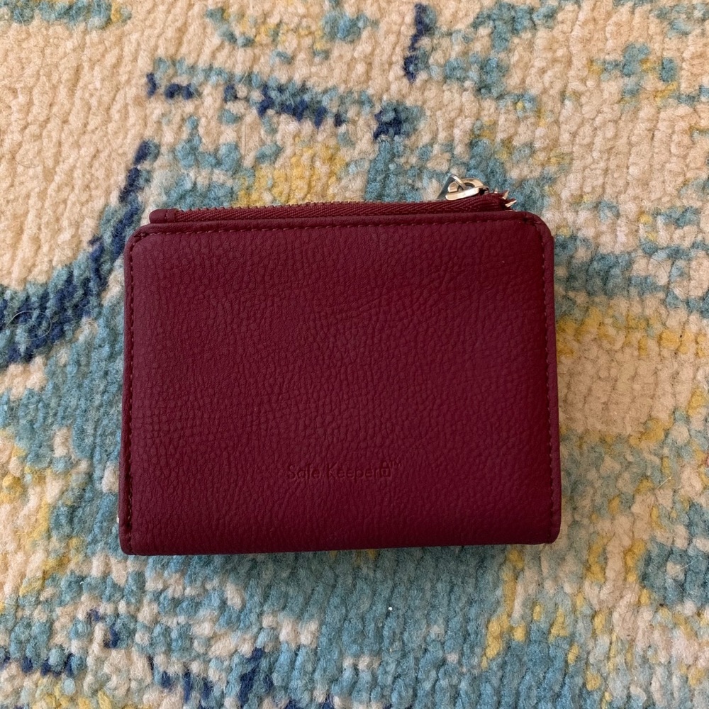 Wallet - Picture 9 of 9